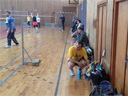 sabat-dobrichovice01.jpg