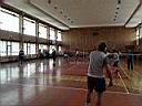 sabat-dobrichovice03.jpg