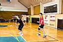 sabat13_067.jpg