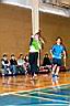 sabat13_104.jpg