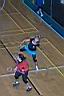 teiwaz-2-2013-058.jpg