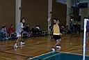 teiwaz-2-2013-074.jpg