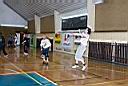 teiwaz-2-2013-076.jpg