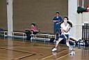 teiwaz-2-2013-081.jpg