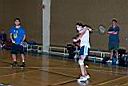 teiwaz-2-2013-082.jpg
