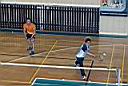 teiwaz-2-2013-092.jpg
