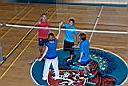 teiwaz-2-2013-097.jpg