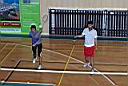 teiwaz-2-2013-102.jpg