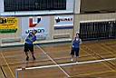 teiwaz-2-2013-105.jpg