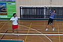 teiwaz-2-2013-115.jpg