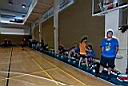sabat-teiwaz-020.jpg