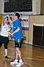 sabat-teiwaz-041.jpg