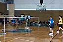 sabat-teiwaz-057.jpg