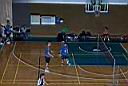sabat-teiwaz-083.jpg