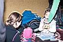sabat-teiwaz-090.jpg