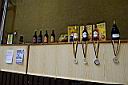 _dsc1763_resize.jpg