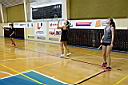 _dsc1770_resize.jpg
