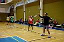 _dsc1776_resize.jpg