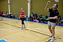 _dsc1782_resize.jpg