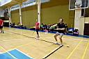 _dsc1783_resize.jpg