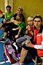 _dsc1796_resize.jpg