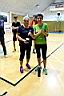 _dsc1816_resize.jpg