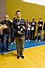 _dsc1825_resize.jpg