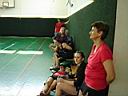 teplice-3-2014-10.jpg