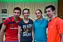 zichovec_2014_0023.jpg