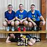 zichovec_2014_0029.jpg